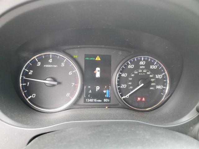 JA4AD2A39HZ027051 Mitsubishi Outlander Es
