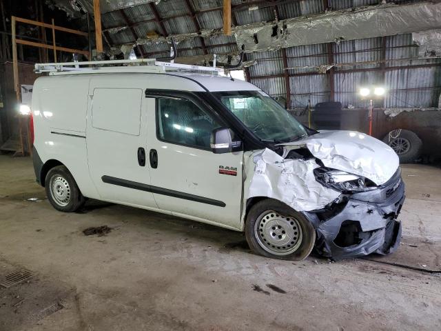 ZFBHRFAB4M6S67157 RAM Promaster City