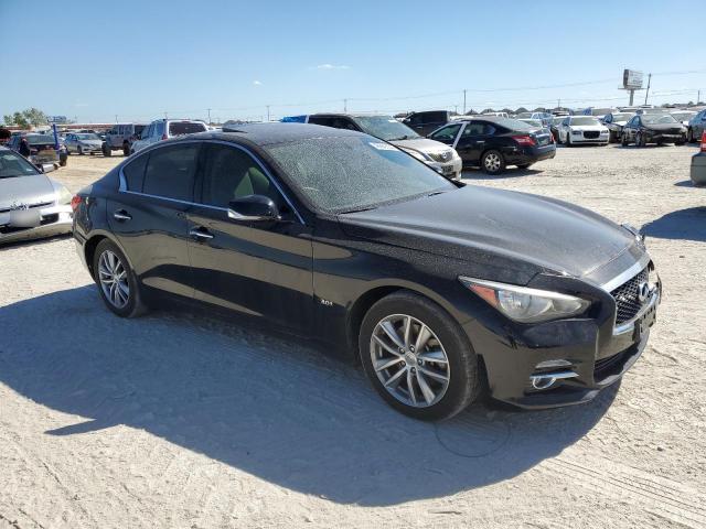 JN1EV7AP8GM304498 Infiniti Q50 Premium