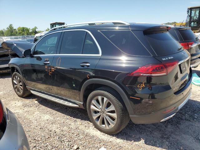 4JGFB4KB1LA053598 Mercedes-Benz Gle 350 4matic