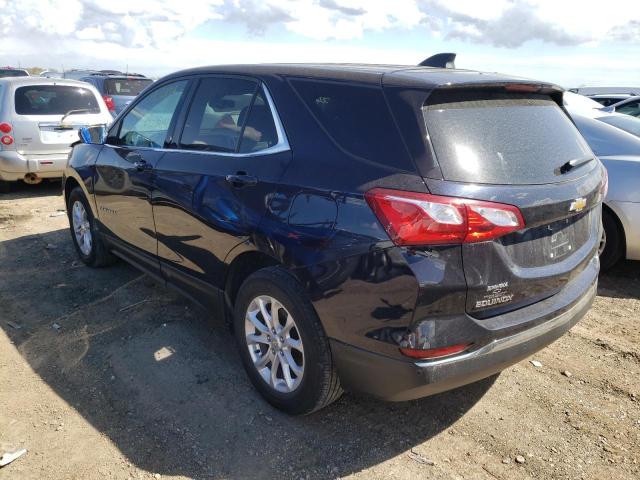 3GNAXKEV2LS711896 Chevrolet EQUINOX LT