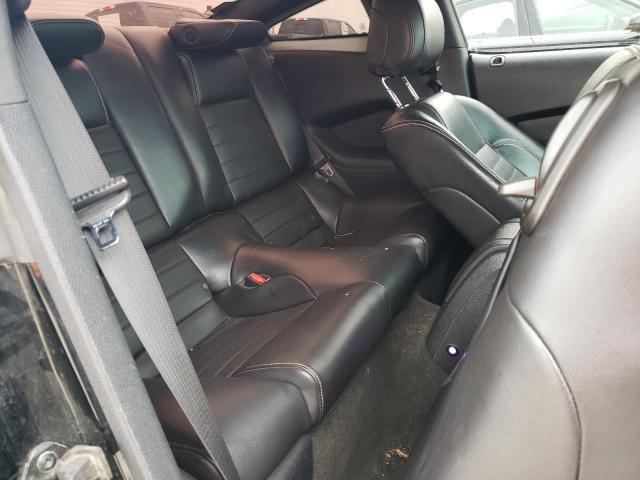 1ZVBP8AM2E5324840 Ford Mustang