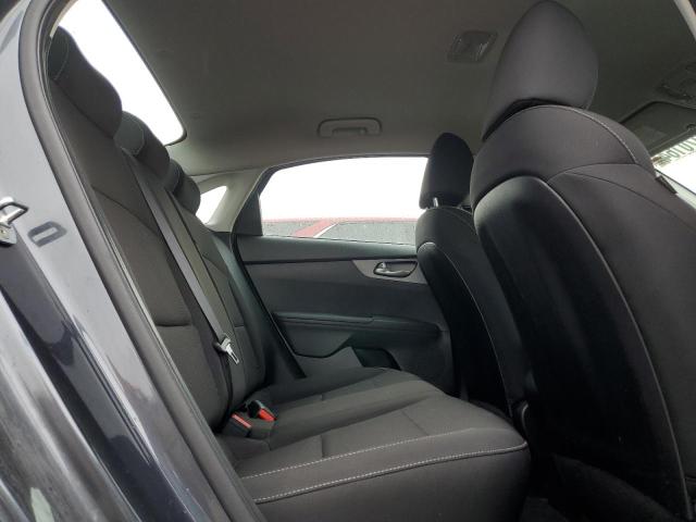 3KPF24AD6LE183008 KIA FORTE FE