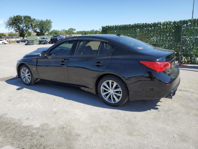 JN1EV7APXHM734129 Infiniti Q50 Premium