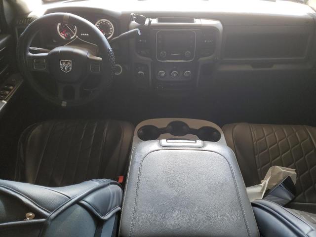 1C6RR7KT1ES169735 RAM 1500 St