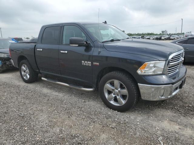 3C6RR7LT6GG181761 RAM 1500 Slt