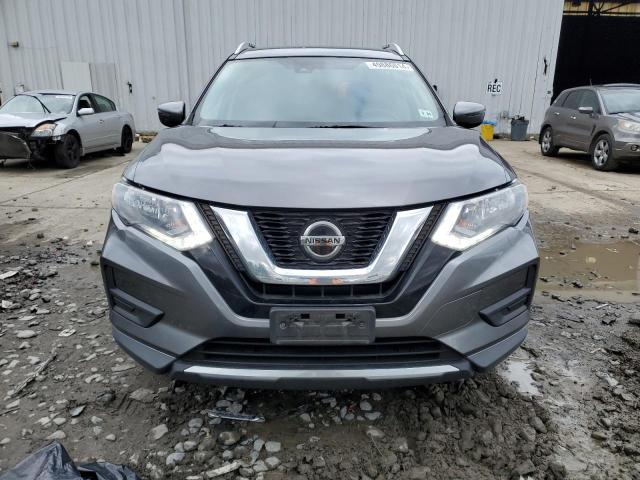 KNMAT2MV9KP505283 Nissan ROGUE S