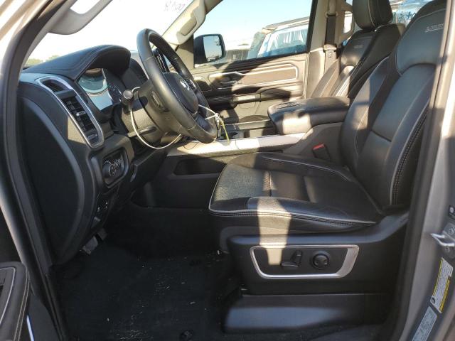 1C6RREJT5NN358649 RAM 1500 Laie
