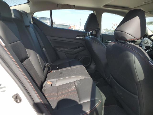 1N4BL4CV0RN307589 Nissan ALTIMA SR