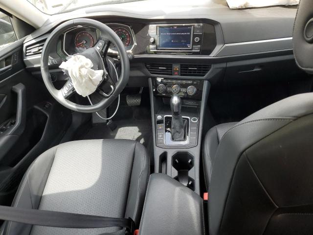 3VWCB7BUXLM003647 Volkswagen JETTA S
