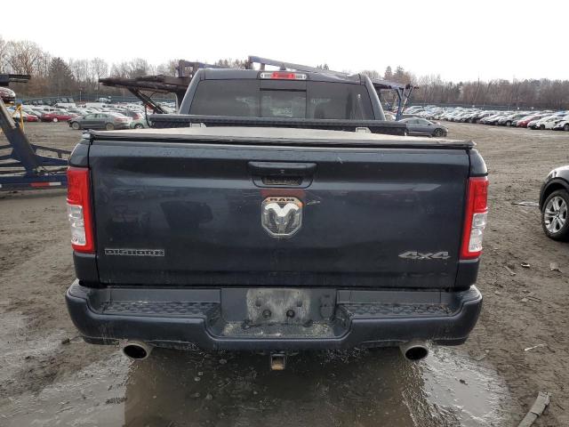 1C6SRFFT2KN627914 RAM 1500 Big Horn/lone Star