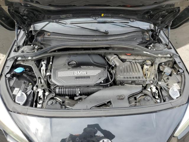 WBA73AK02M7H16405 BMW 228XI