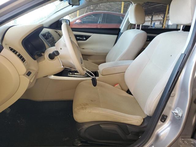 1N4AL3AP4FN340035 Nissan ALTIMA 2.5