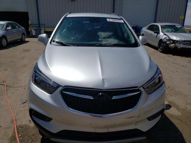 KL4CJASB2MB305230 Buick Encore Preferred