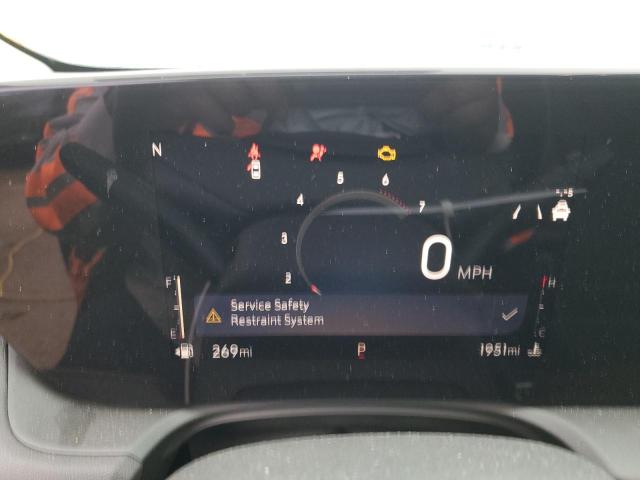 KL4AMDSL1RB027307 Buick Encore Gx Sport Touring