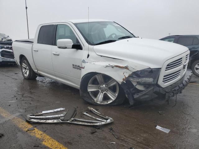 1C6RR7MT9FS684867 RAM 1500 Sport