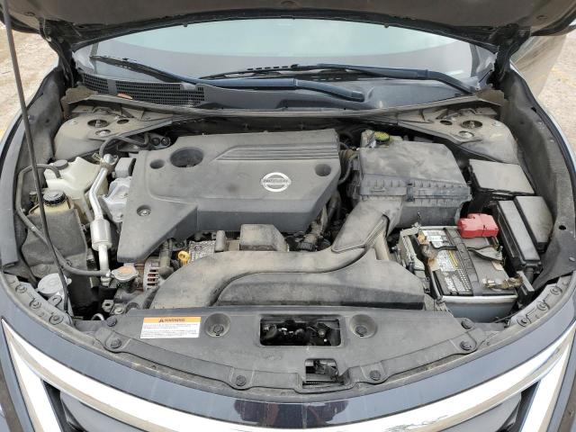 1N4AL3AP5FN323034 Nissan ALTIMA 2.5