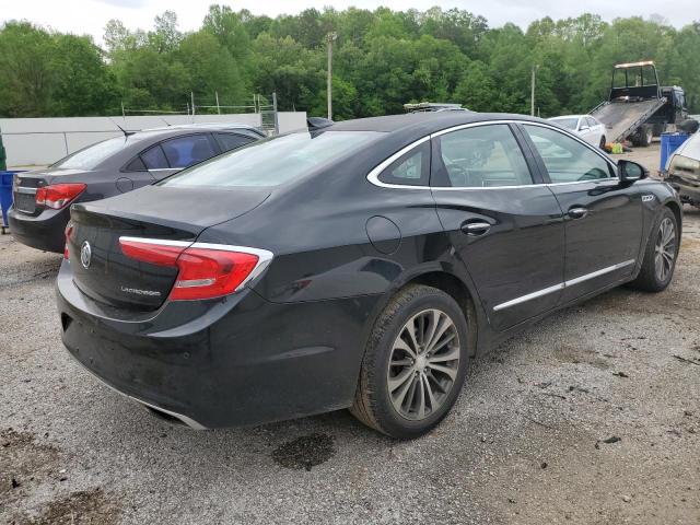 1G4ZR5SS1HU147811 Buick Lacrosse Premium