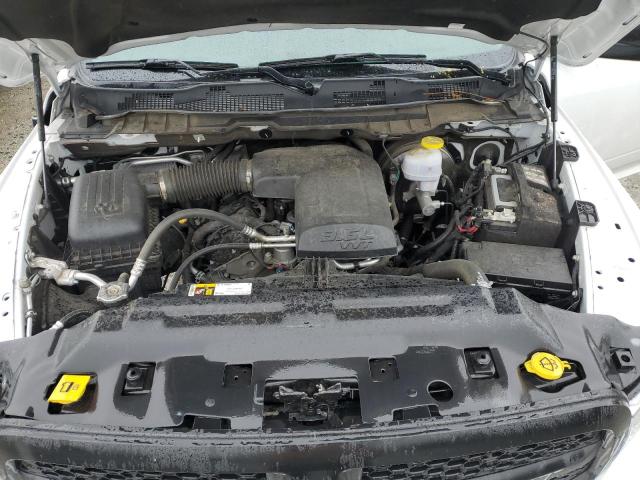 1C6RR6LG0NS185405 RAM 1500 Classic Slt