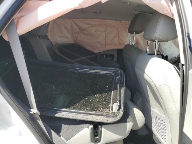KNDCB3LC9N5524577 KIA NIRO LX
