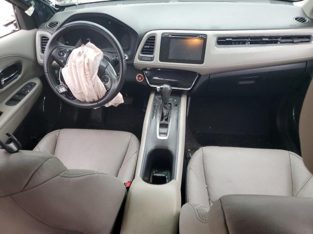 3CZRU5H79HM720054 Honda Hr-v Exl