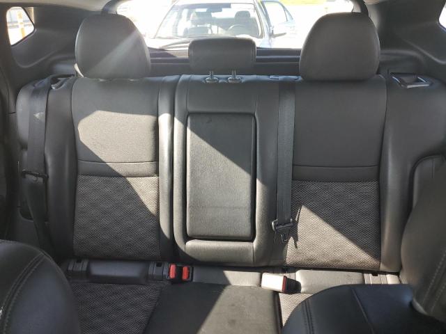 JN1BJ1BV0NW340888 Nissan Rogue Sport Sv