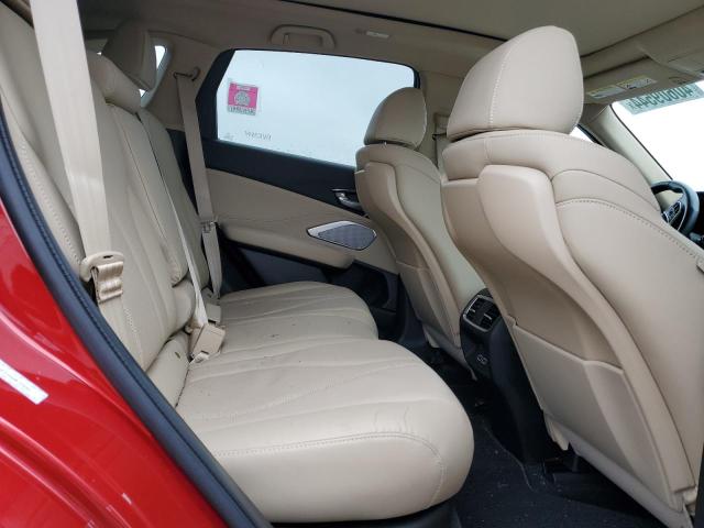 5J8TC2H54ML019060 Acura Rdx Technology