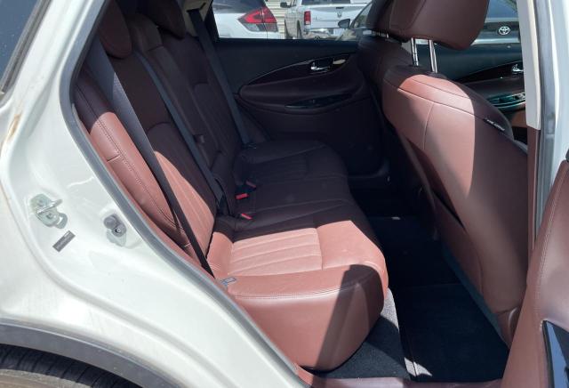 JN1BJ0RP5HM385620 Infiniti QX50