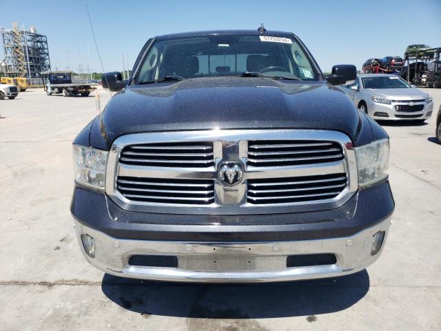 3C6RR6LT0HG602286 RAM 1500 Slt