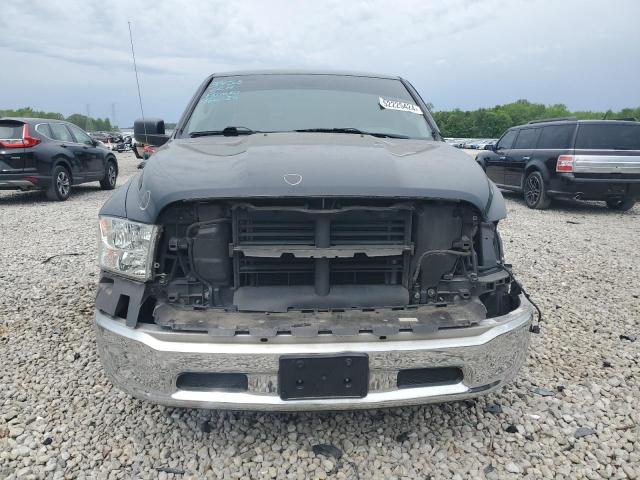 1C6RR6TT3LS102401 RAM 1500 Classic Slt