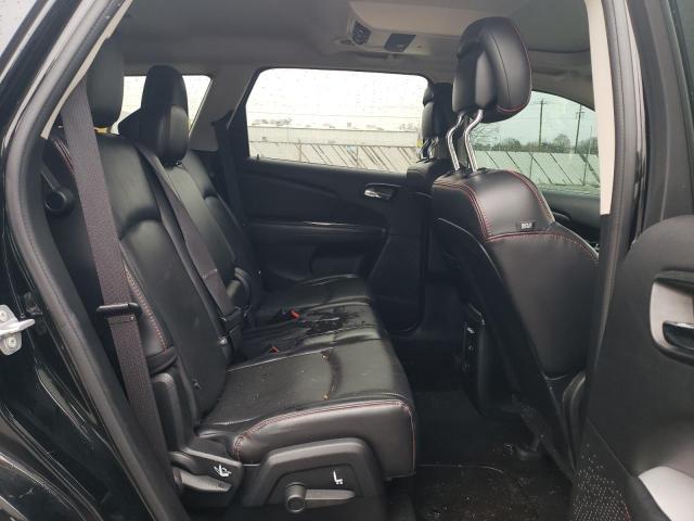 3C4PDDEG6HT623363 Dodge JOURNEY GT