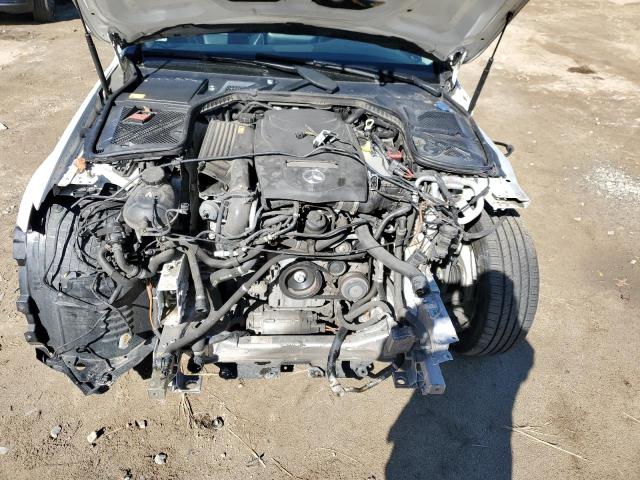 55SWF4KBXFU021686 Mercedes-Benz C 300 4matic