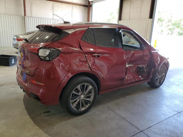 KL4MMDS24MB047368 Buick Encore Gx Select