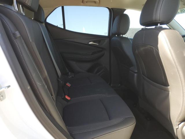 KL4AMBS22RB064510 Buick Encore Gx Preferred