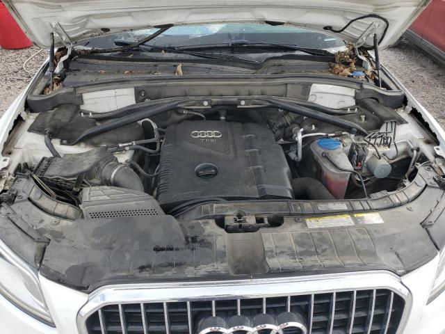 WA1LFAFP8FA110135 Audi Q5 Premium Plus