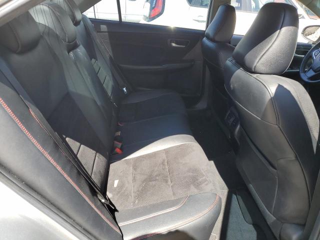 4T1BF1FK5GU126181 Toyota CAMRY LE