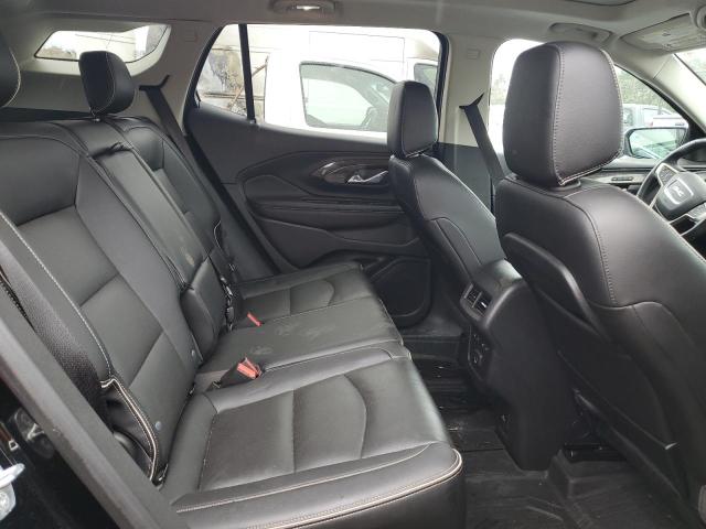 3GKALXEX8LL306465 GMC Terrain Denali