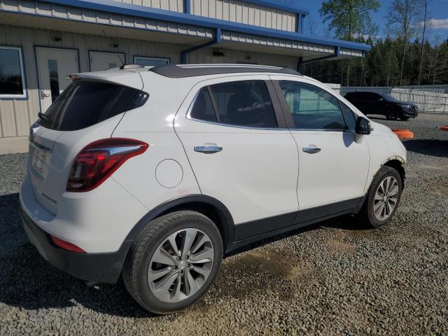 KL4CJASB8JB608542 Buick Encore Preferred