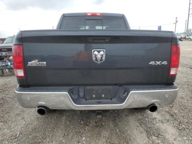 3C6RR7LT6GG181761 RAM 1500 Slt