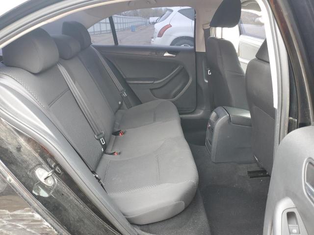 3VW2K7AJ7EM437935 Volkswagen JETTA BASE