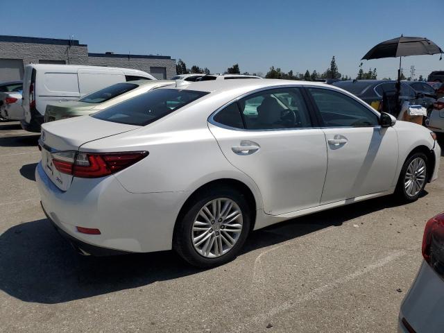 58ABK1GG3GU020794 Lexus ES 350
