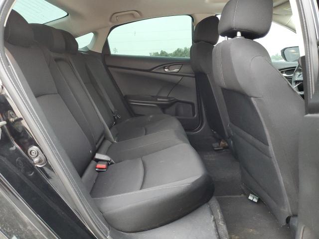 19XFC2F75GE234895 Honda CIVIC EX