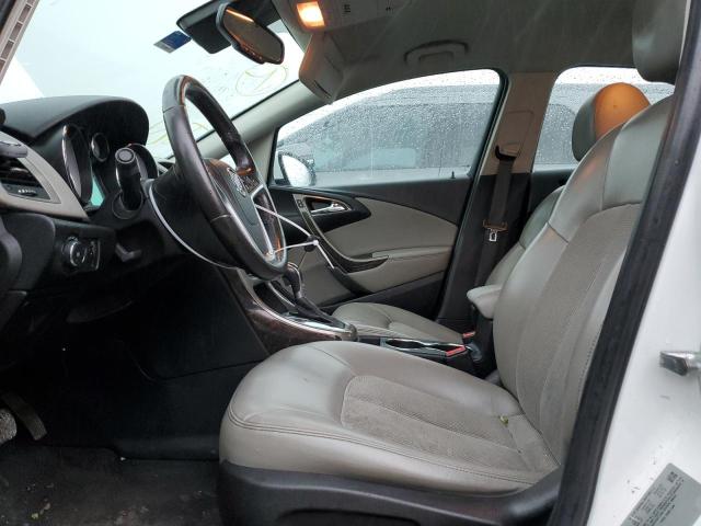 1G4PR5SK3H4111481 Buick Verano Sport Touring