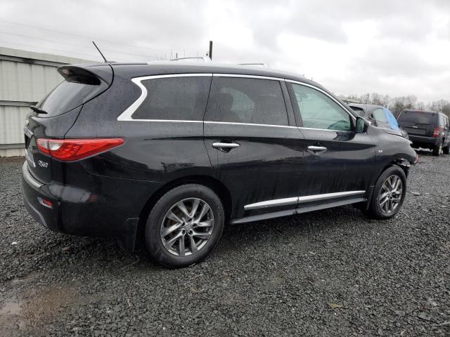 5N1AL0MM6FC517587 Infiniti QX60