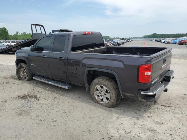 1GTR1UEC7FZ246031 GMC Sierra C1500 Sle