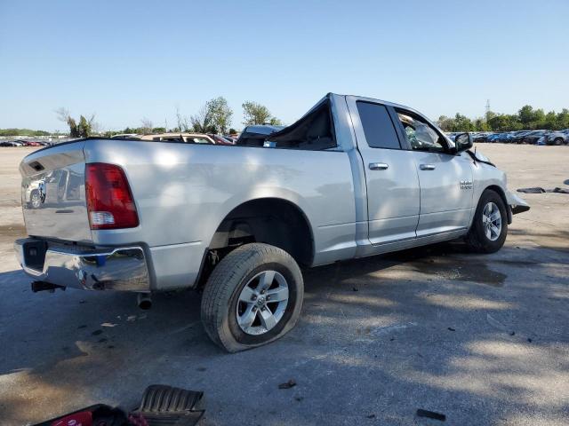 1C6RR6GG1GS257046 RAM 1500 Slt