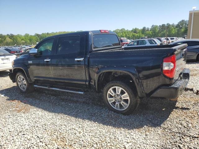 5TFAW5F1XGX529988 Toyota Tundra Crewmax 1794