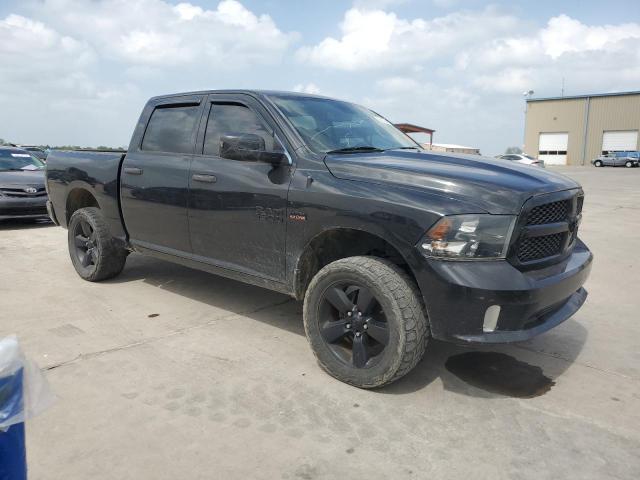 1C6RR7KT2FS711040 RAM 1500 St