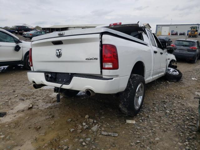 1C6RR7FT9GS140920 RAM 1500 St