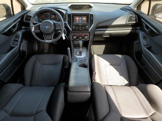4S3GTAB68H3739141 Subaru Impreza Premium